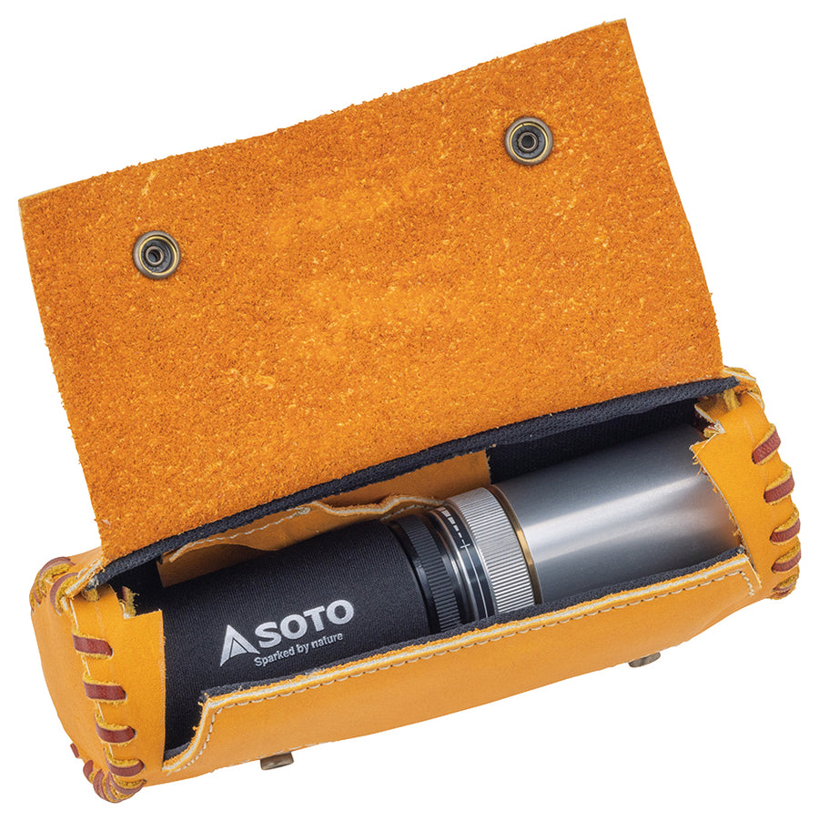 SOD-DN251_02_900x.jpg?v=1738335852