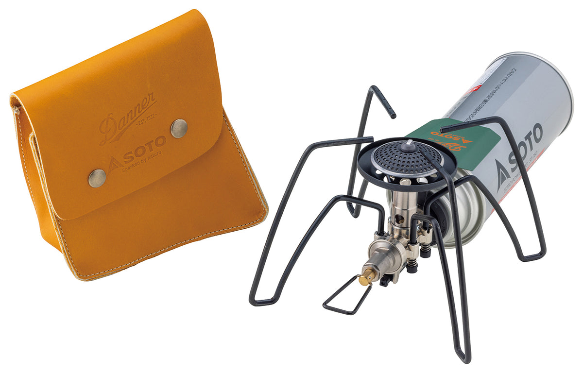 ST-DN310_01_1200x.jpg?v=1738335854