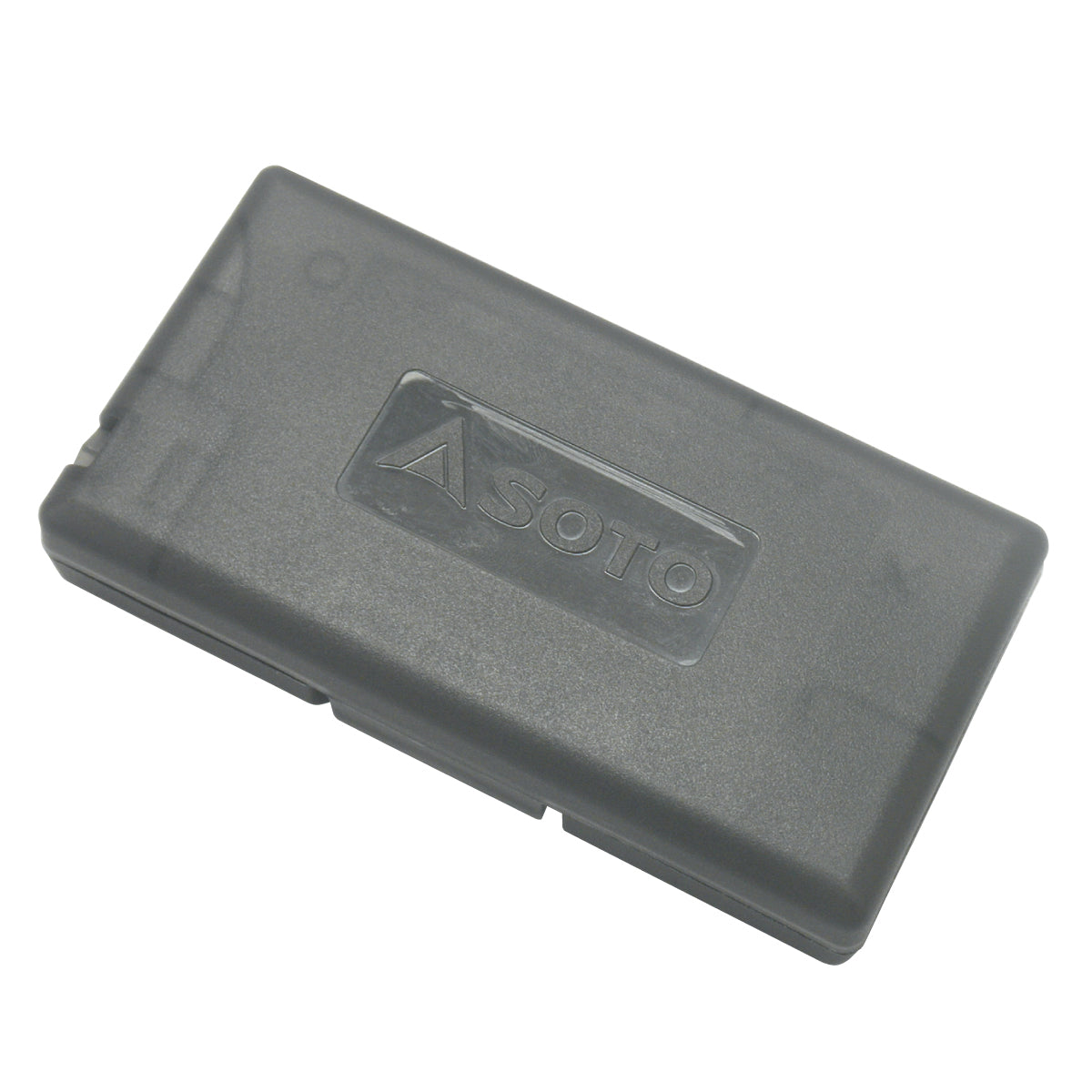 MUKAストーブ メンテナンスキット – SOTO by Shinfuji Burner ONLINE STORE