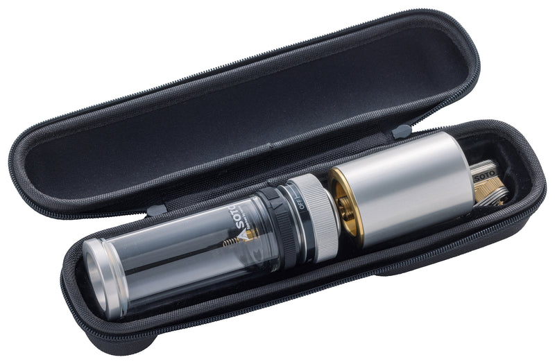 Hinoto スタビライザー – SOTO by Shinfuji Burner ONLINE STORE