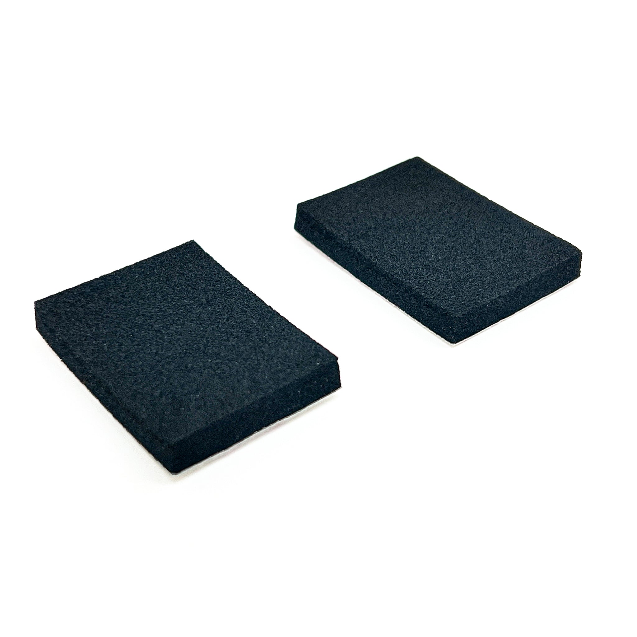 HaritoraX ワイヤレス、オプション品 – Shiftall