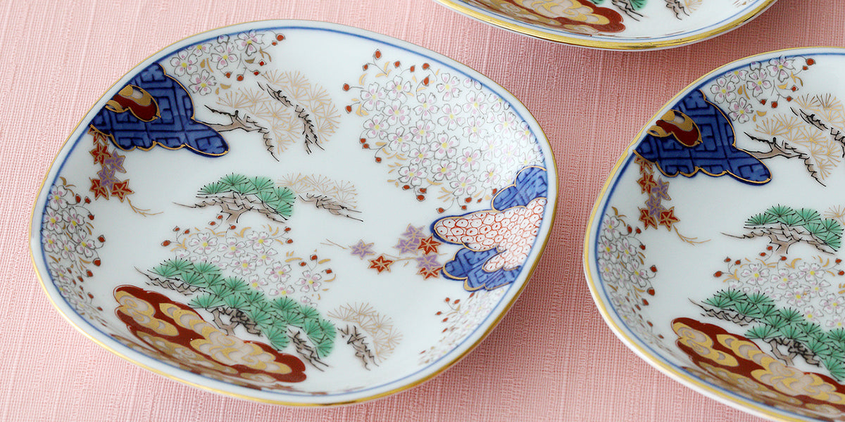 g_1926292_1200x600_crop_center