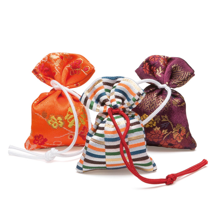 ウェブショップ誰が袖 極品 1個入: 香りをまとう【公式】お香の専門店