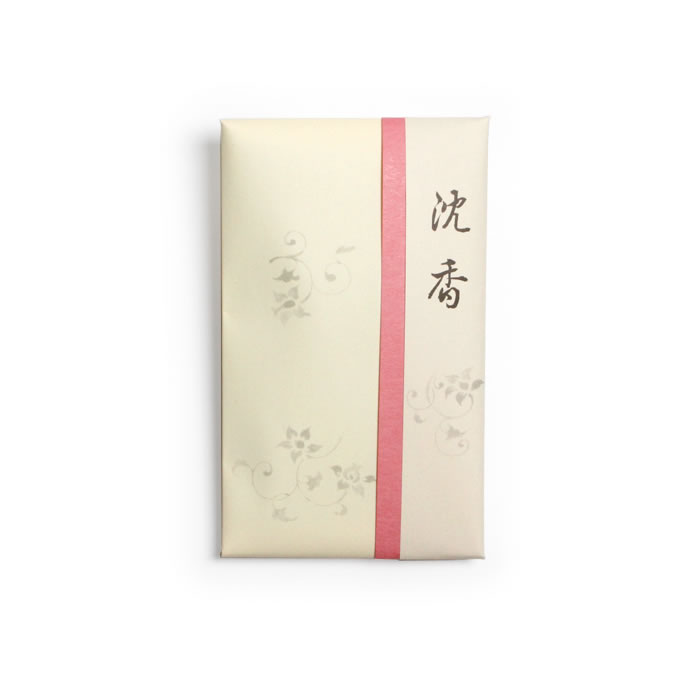 ウェブショップ香木 松印沈香 割 5g詰: 香りを深める【公式】お香の