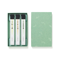 ウェブショップご進物商品: 【公式】お香の専門店 松栄堂ウェブショップ