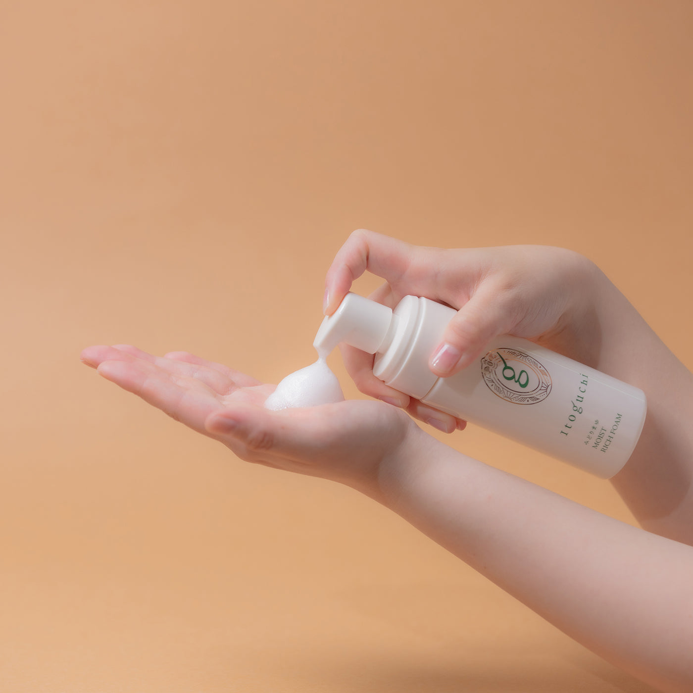 120_1400x.jpg?v=1772441268