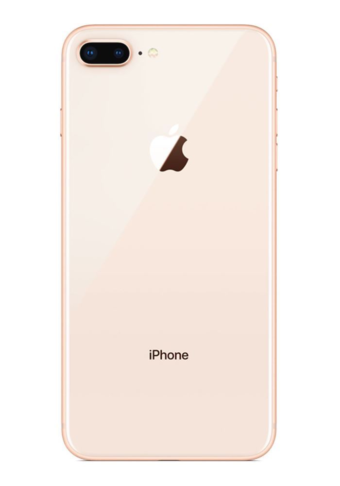 Apple iPhone 8 Plus – SimplyFixIT Canada