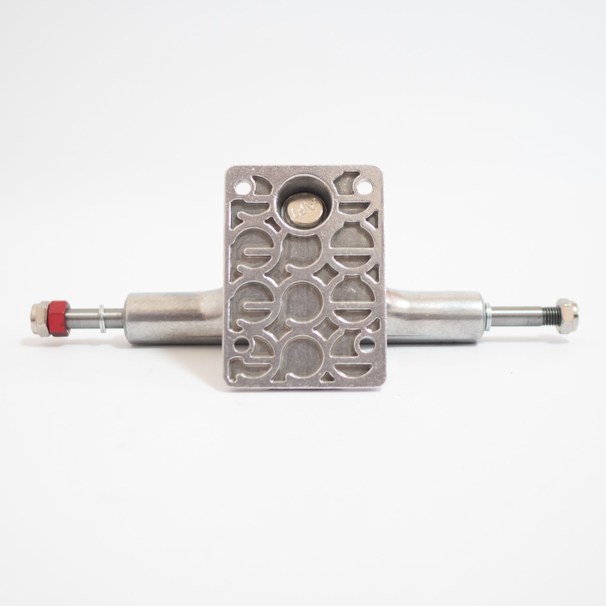 ACE TRUCKS（エース） AF1 Hi 33・44・55・60・66・77 | スケート