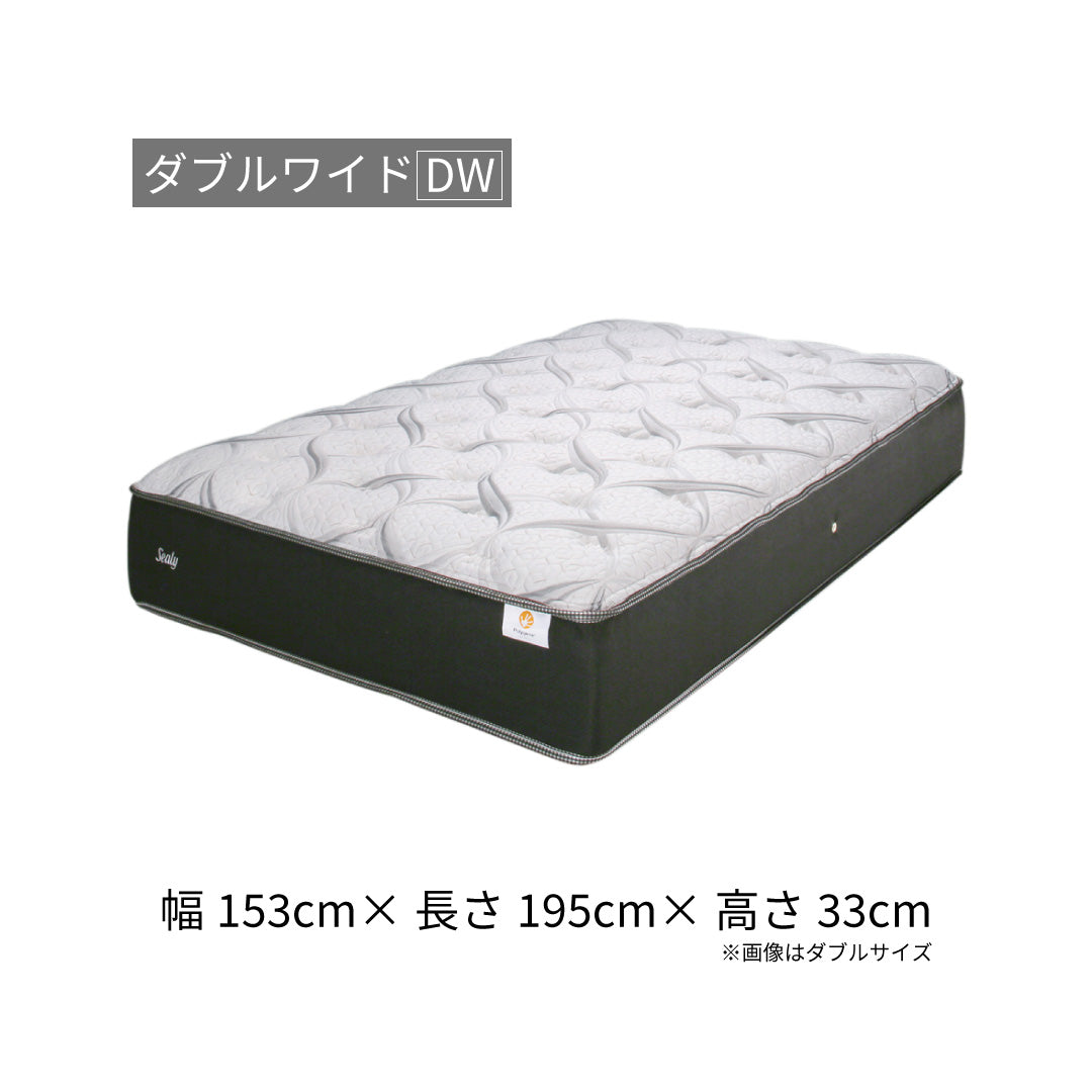 master-piece_tt_size_dw.jpg?v=