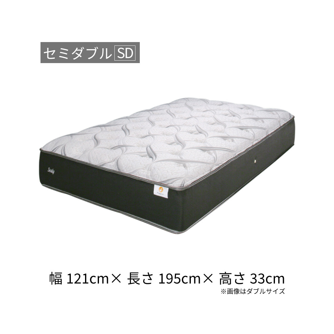 master-piece_tt_size_sd.jpg?v=