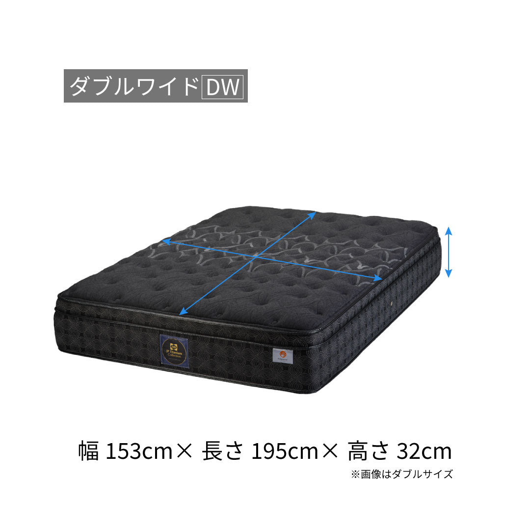 evans3_size_dw.jpg?v=1751339500