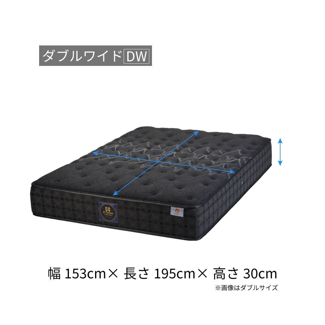 lagrasse3_size_dw.jpg?v=1751339485