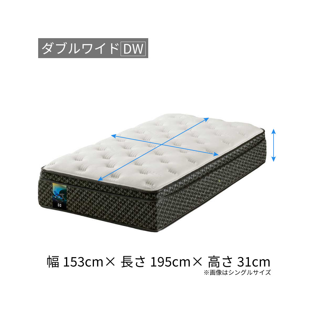 シーリースポーツ リリース – シーリー公式 SLEEP SELECT ONLINE SHOP