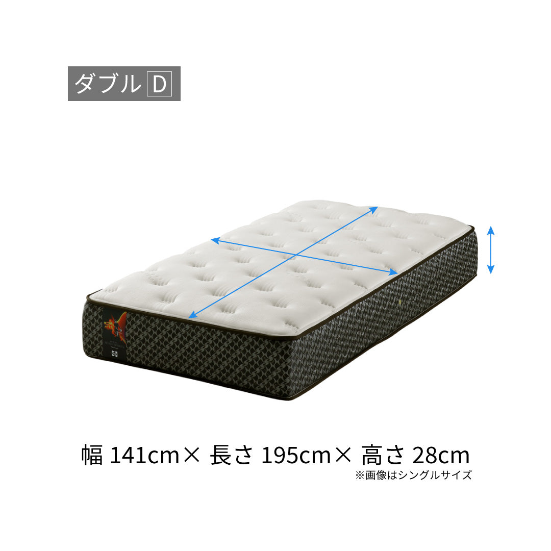 power-size-d.jpg?v=1751339671