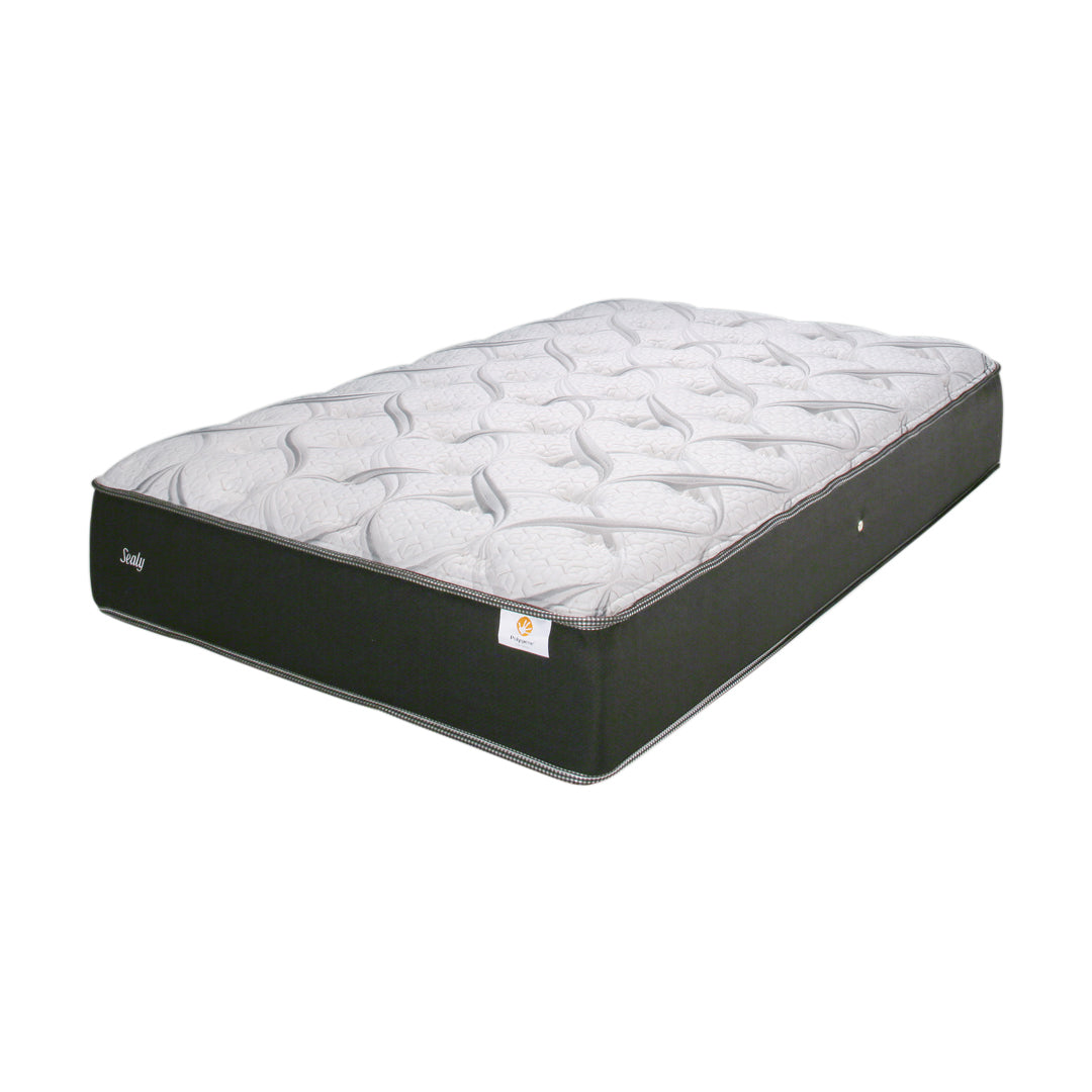 MSPCTT.jpg?v=1668821088