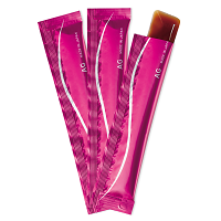 商品詳細 メソシューティカル インサイド AGシェイプ バーニング