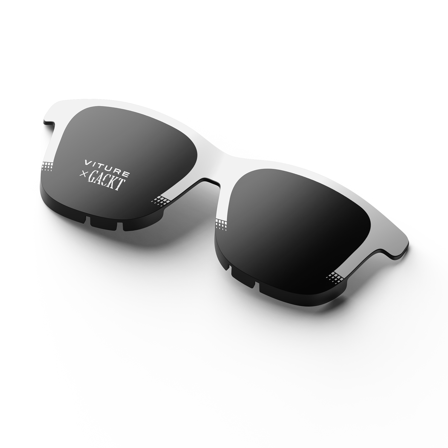 正規品 VITURE Pro XR グラス 有機EL搭載 フルHD 135インチ 輝度