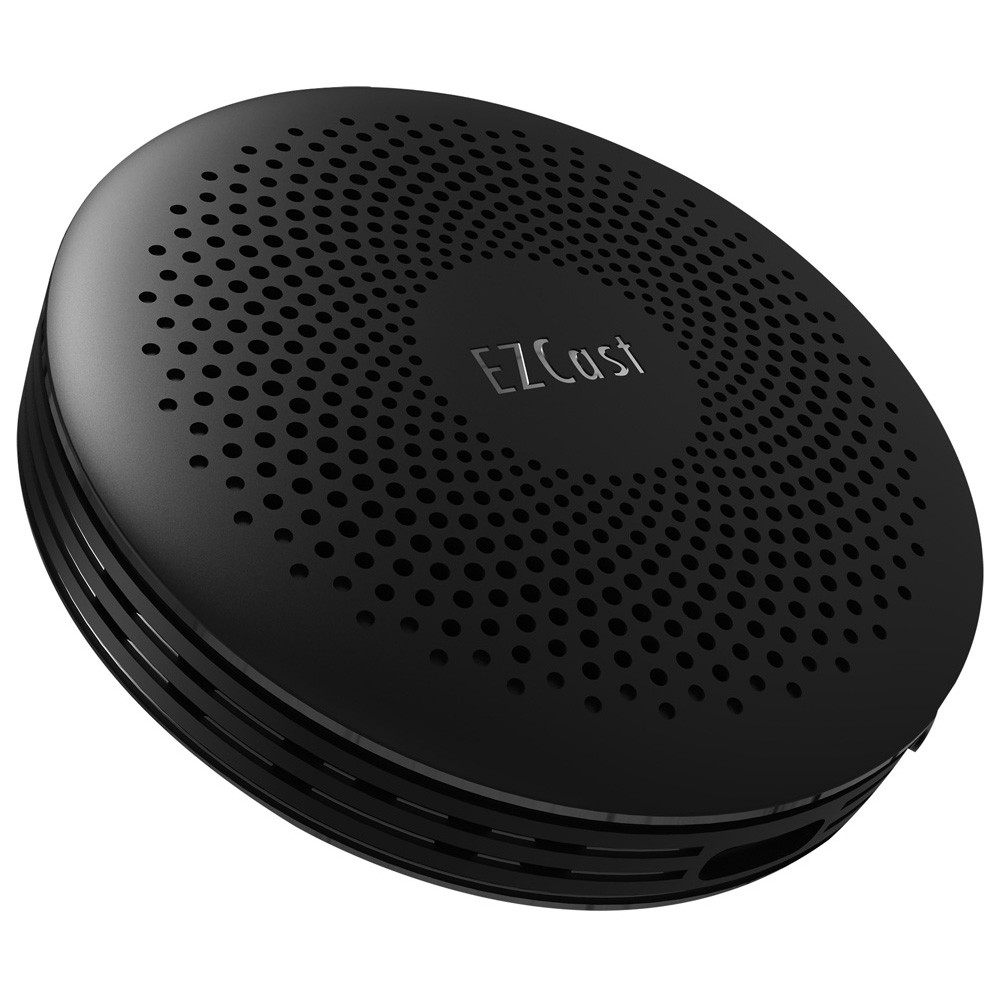 EZCast Ultra | スマート家電／IoTを進めるならトレテク公式通販サイト