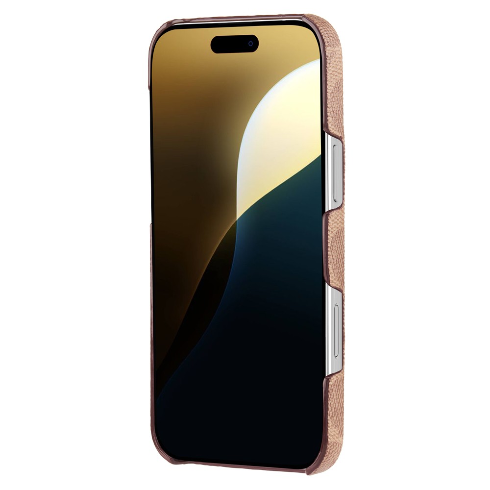 COACH コーチ ケース iPhone 16 Coach Slim Wrap Case | スマート家電