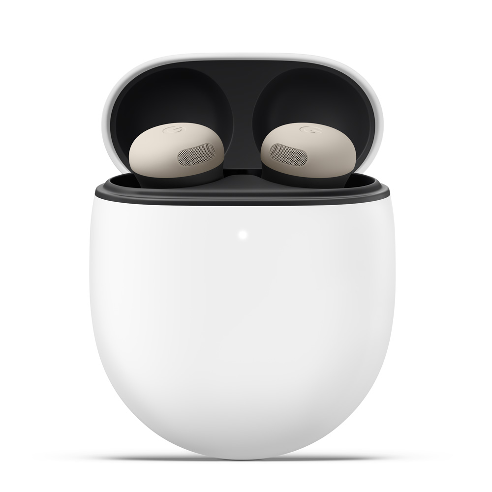 Google Pixel Buds Pro 2 純正 正規品 | スマート家電／IoTを進める