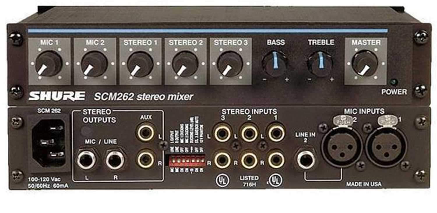 SCM-262.jpg?v=1582358997&width=768