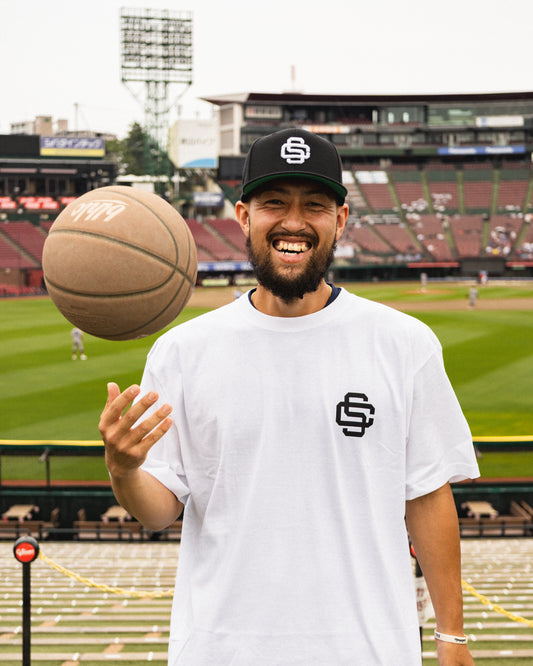 SOMECITYオンラインショップ