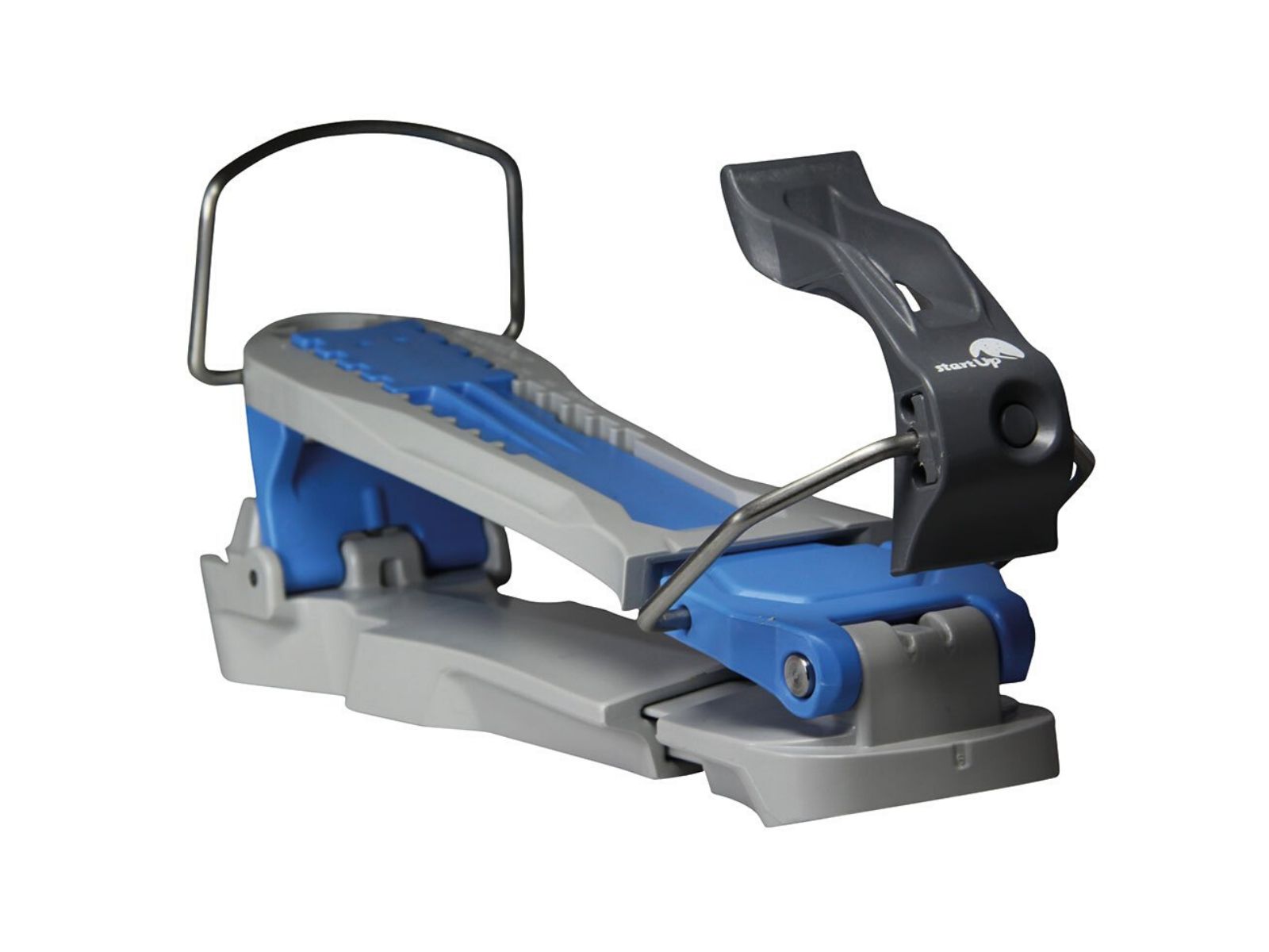 Contour startUp ski touring adapter for children | SP-11617-65