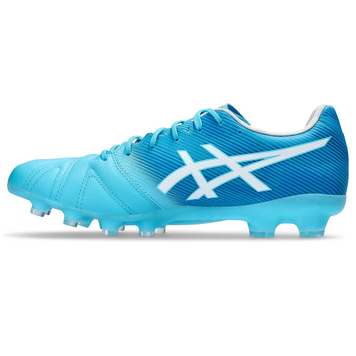 メンズ サッカースパイク ULTREZZA 3 ウルトレッツァ – SPORTEC.JP