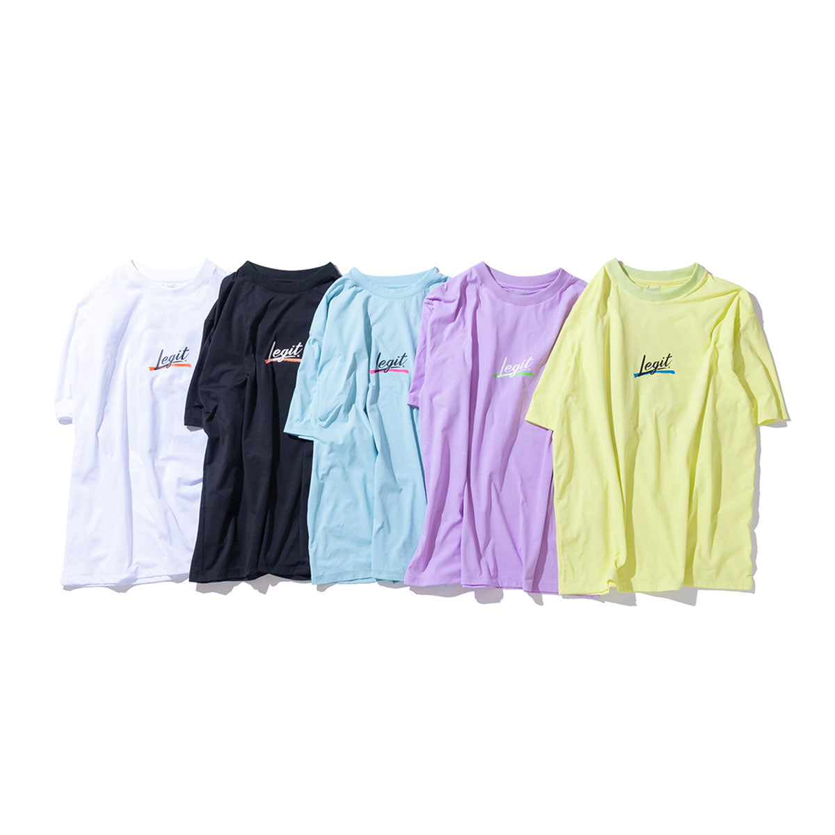 Wilson Staff DUAL 軟式野球 内野手 86型 軟式グローブ グラブ