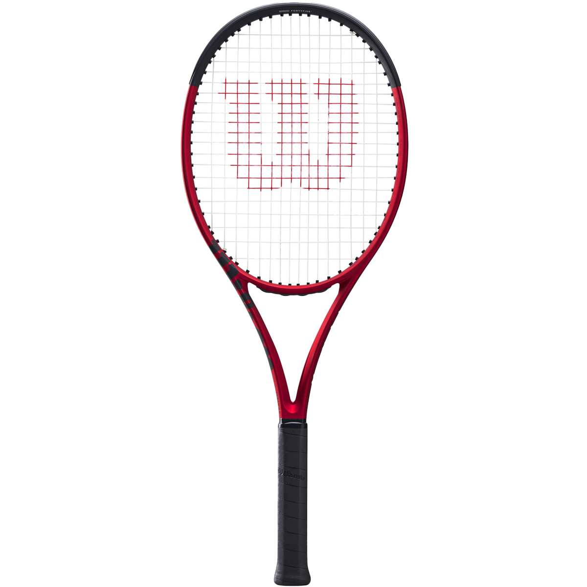 Clash 98 V2 – Sports Basement