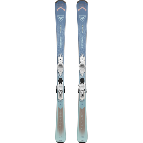 100288834.WArcade78Xpress10W.1