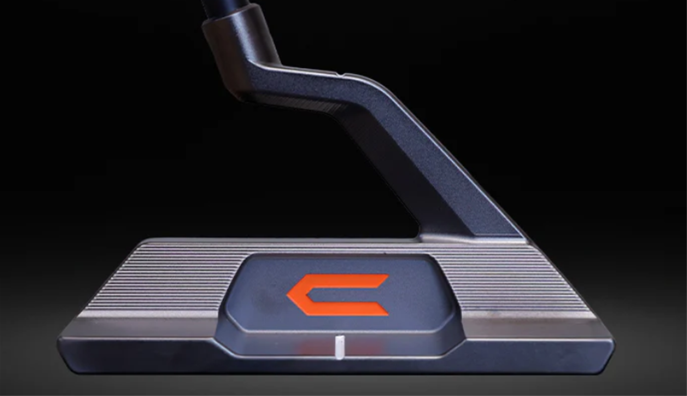 クロスパット）CP-400 再入荷！ – 地クラブ専門店T-LABO GOLF