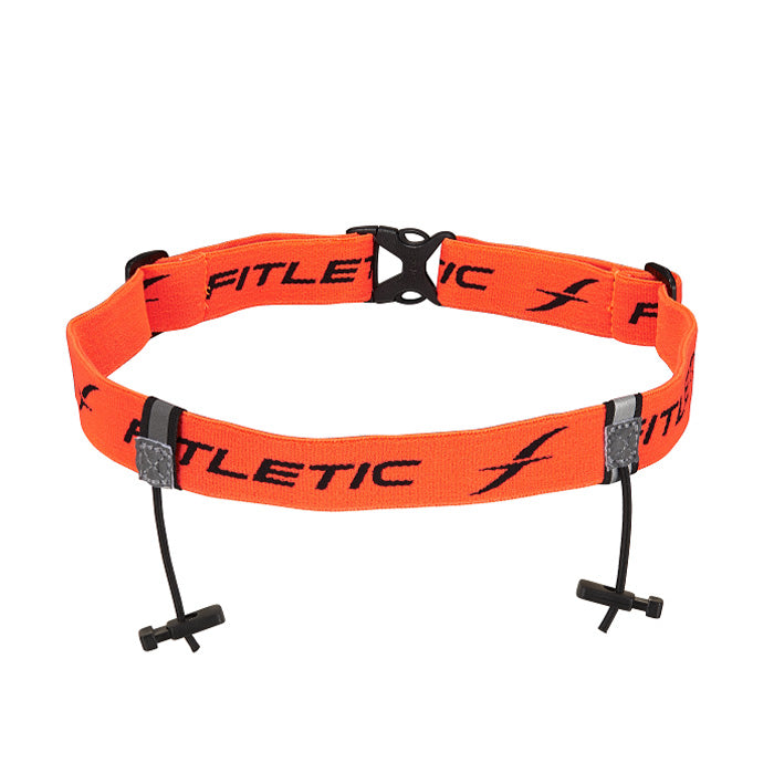 FITLETIC - フィットレティック 公式オンラインショップ – ツインズ