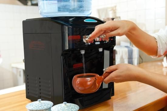 ツインウォーターサーバー 整水フィルターセット – ツインズオンライン