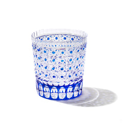 5136-52_1_medium.jpg?v=1678165831