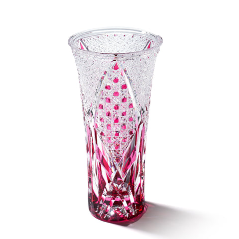 5165-31_1_large.jpg?v=1678351181