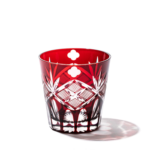 90625-4R_1_large.jpg?v=1678176750