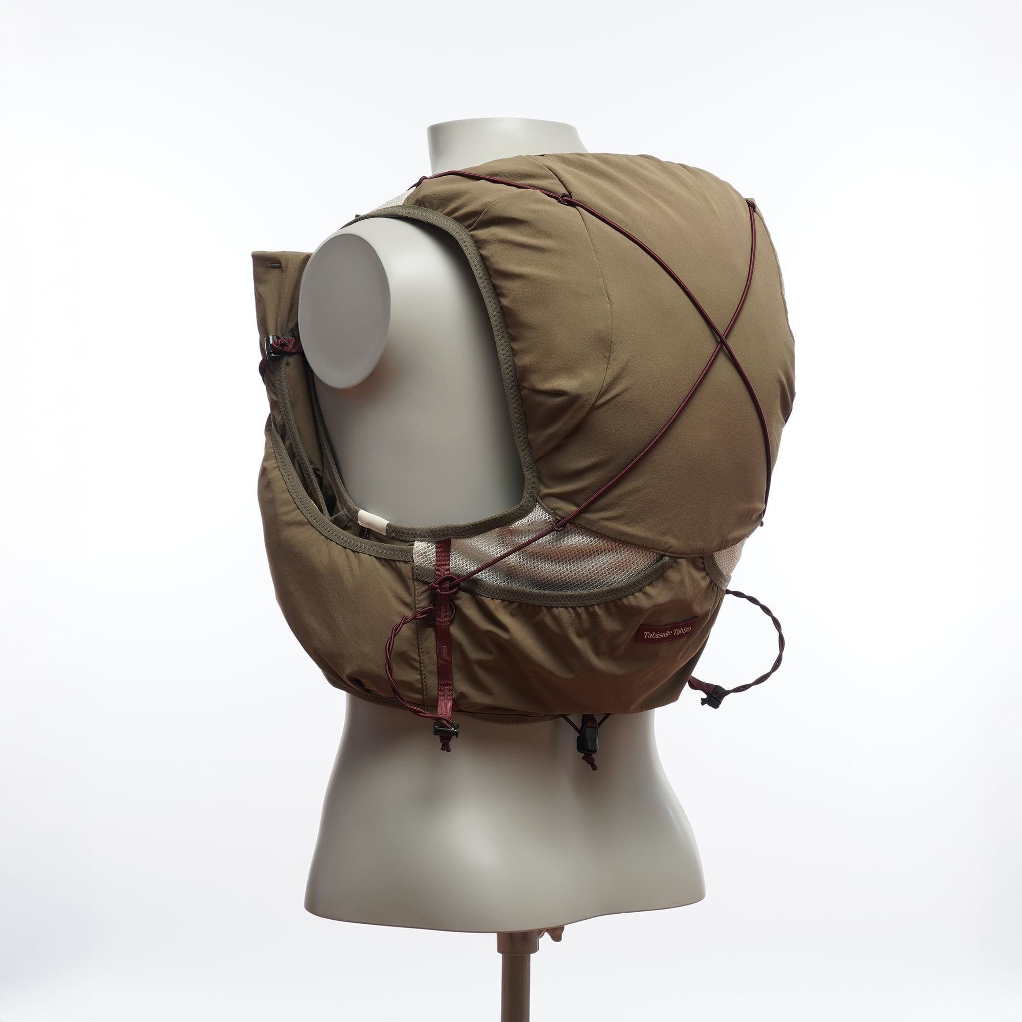 All Products – Tabisuke Tabizo