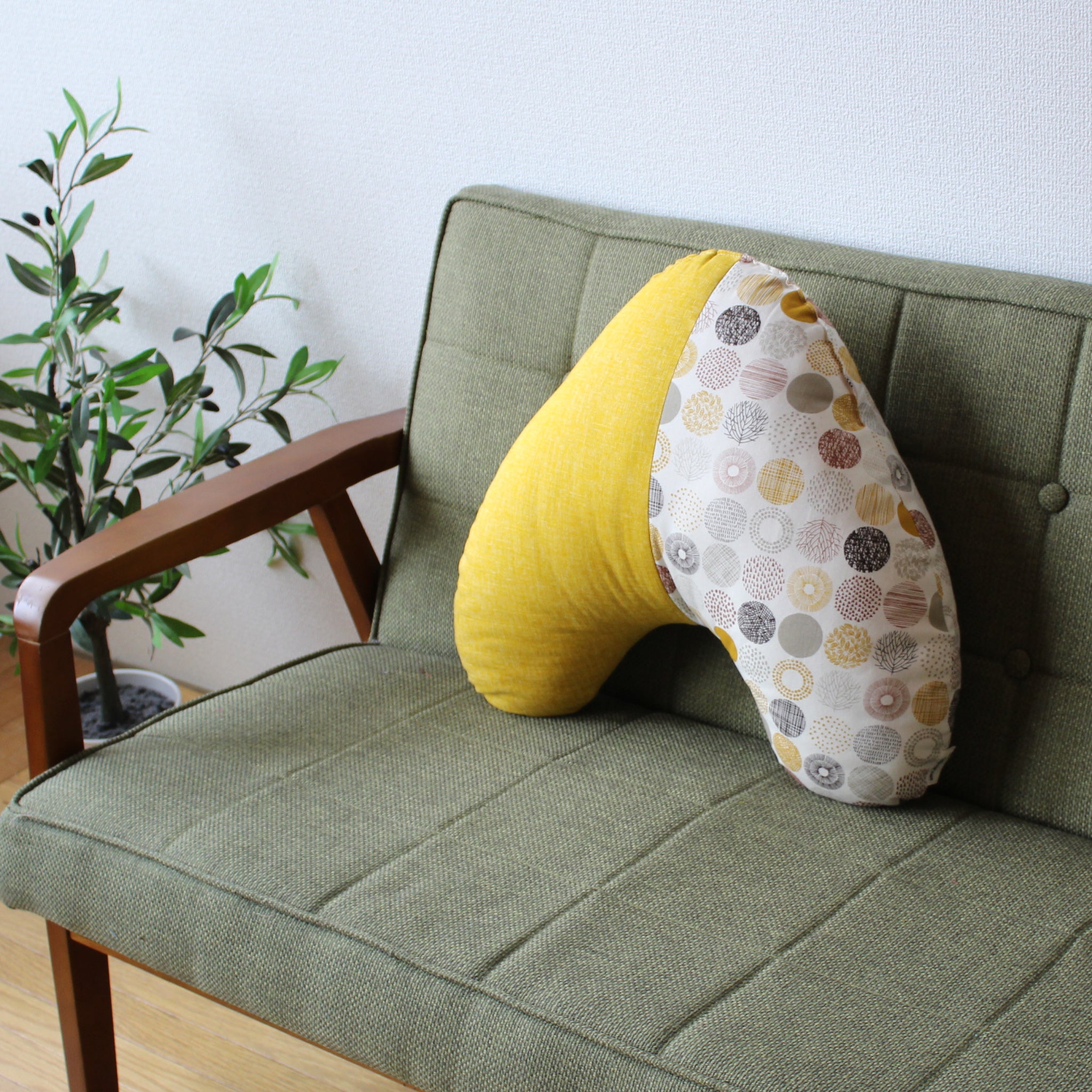 洛中高岡屋公式オンラインショップ