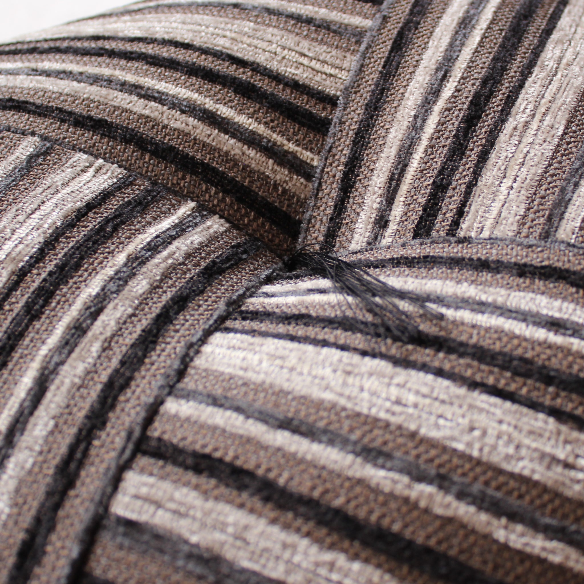 おじゃみ座布団 | グラフ – 洛中高岡屋公式オンラインショップ