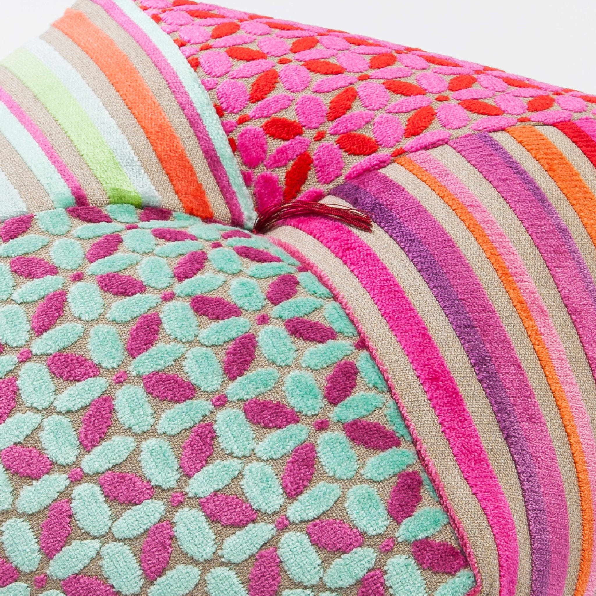 おじゃみ座布団 | ELEGANCE（エレガンス） – 洛中高岡屋公式オンライン