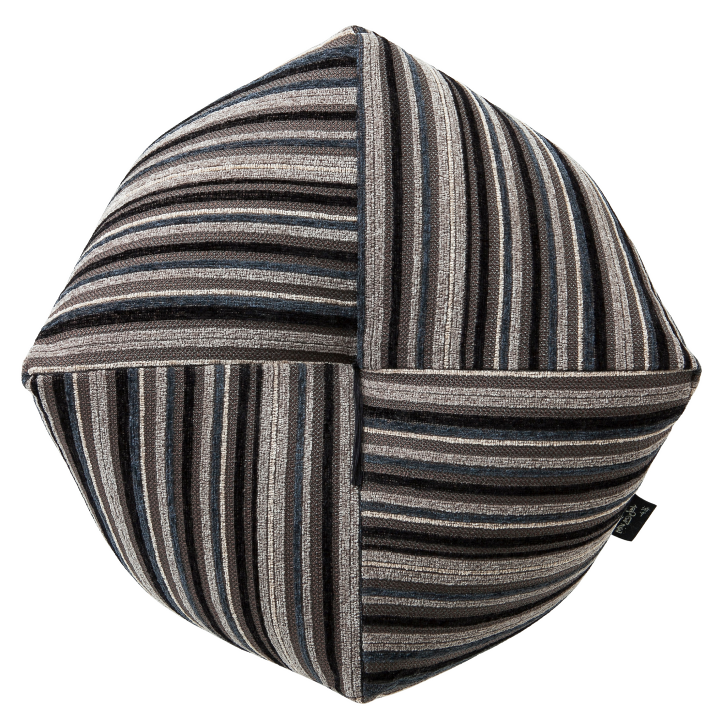 おじゃみ座布団 | グラフ – 洛中高岡屋公式オンラインショップ