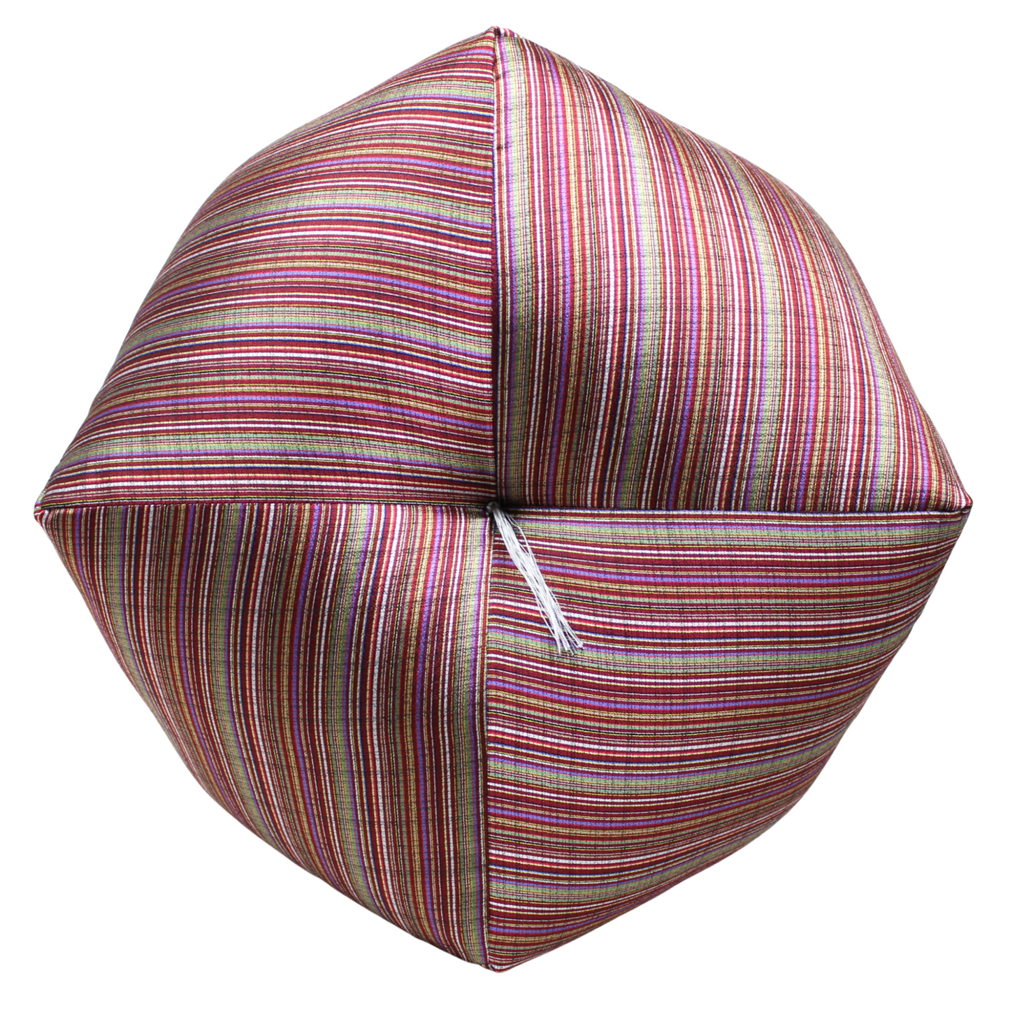 おじゃみ座布団 | 西陣織 – 洛中高岡屋公式オンラインショップ