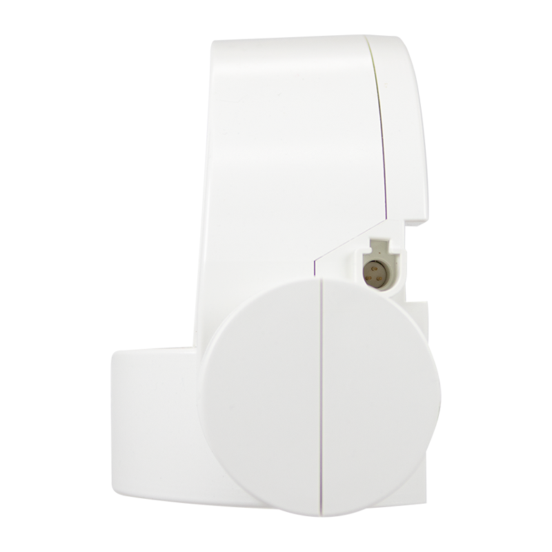 DoValve交換用コントローラ部 DOV-BTの製品情報 | T&D公式オンライン