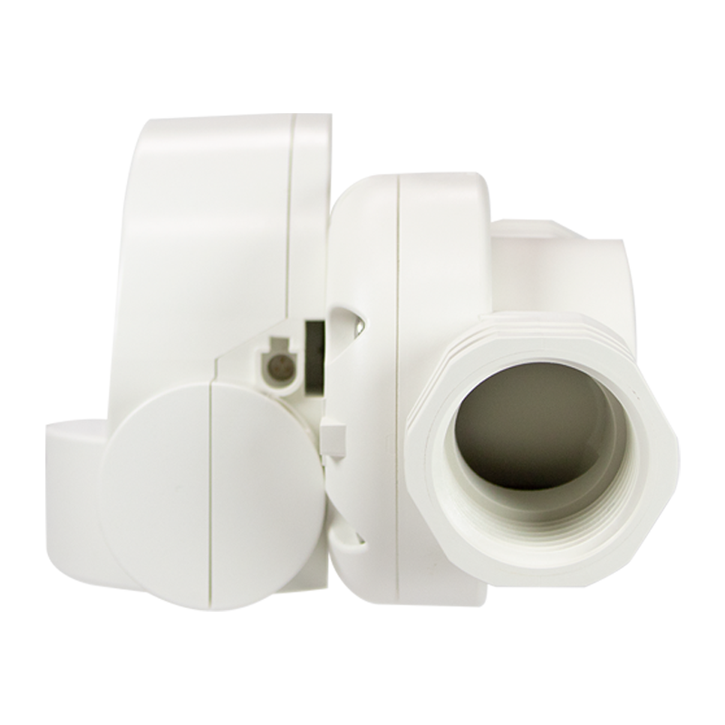 自動潅水タイマーバルブDoValve DOV-25BTの製品情報 | T&D公式