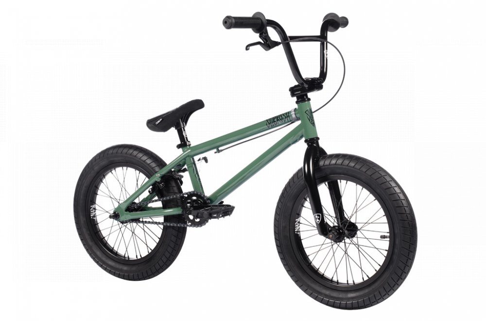 Subrosa 2021 ALTUS 16
