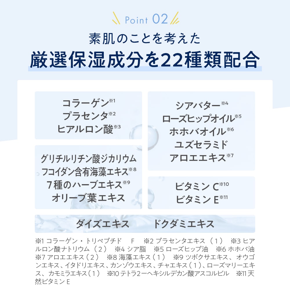 ギフト] TBC ムダ毛ケアセット: ギフトセット｜TBCオンラインショップ