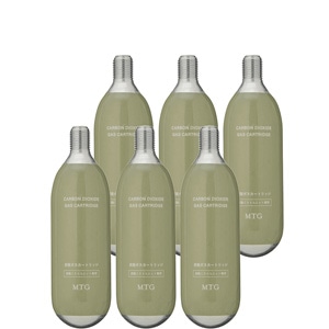 crostyle(並び順：価格(高い順) 2／7ページ)｜TBCオンラインショップ