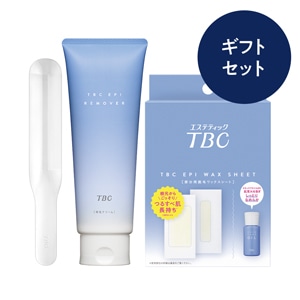 脱毛・除毛関連品 すべて｜TBCオンラインショップ