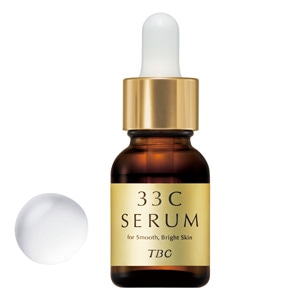 フォレーゼ PRO: 美容機器｜TBCオンラインショップ